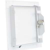 Alkraft Дверца с нажимным замком (60x80 см) Image #3