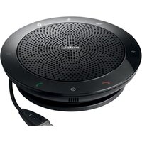 Jabra Speak 510+ UC Image #2