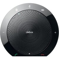 Jabra Speak 510+ UC