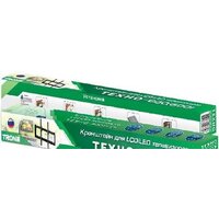 Trone Техно-600F (черный) Image #2