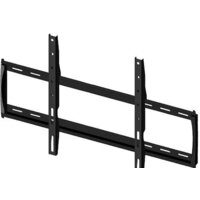 Trone Техно-600F (черный)