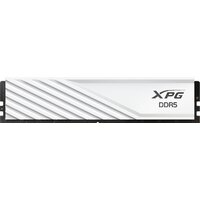 ADATA XPG Lancer Blade 2x16ГБ DDR5 6000 МГц AX5U6000C3416G-DTLABWH Image #2