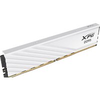 ADATA XPG Lancer Blade 2x16ГБ DDR5 6000 МГц AX5U6000C3416G-DTLABWH Image #3