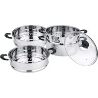 Webber BE-082 Image #2