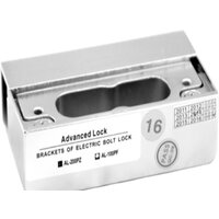 Видеодомофоны, контроллеры доступа и аксессуары