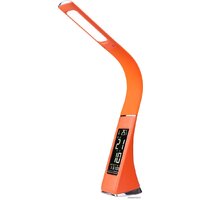 Elektrostandard Elara TL90220 (оранжевый)