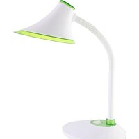 TDM Electric SQ0337-0092