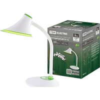 TDM Electric SQ0337-0092 Image #2