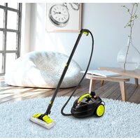 Kitfort KT-9104-2 Image #7