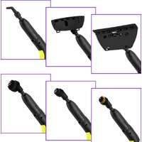 Kitfort KT-9104-2 Image #3