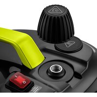 Kitfort KT-9104-2 Image #10