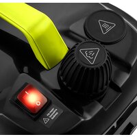 Kitfort KT-9104-2 Image #8