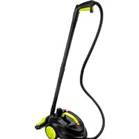 Kitfort KT-9104-2 Image #2