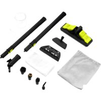 Kitfort KT-9104-2 Image #6