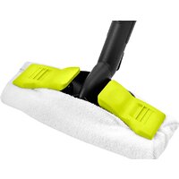 Kitfort KT-9104-2 Image #4