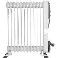 Ресанта ОМПТ-12Н Image #4