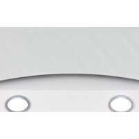 Haier HVX-W692GW Image #3