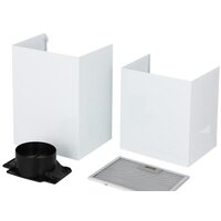 Haier HVX-W692GW Image #4