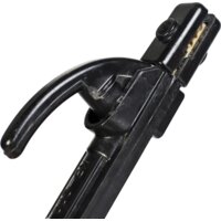 Patriot WM 160D Image #9