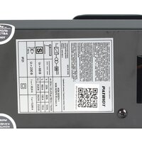 Patriot WM 160D Image #11