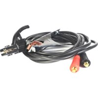 Patriot WM 160D Image #8