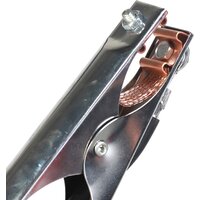 Patriot WM 160D Image #10