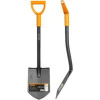 Startul Garden ST6080-03