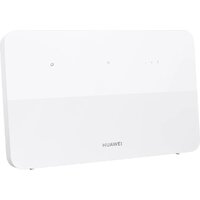 Huawei B636-336 (1 антенна, белый) Image #3