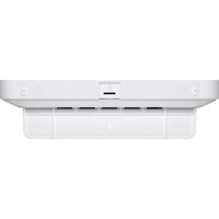 Huawei B636-336 (1 антенна, белый) Image #5