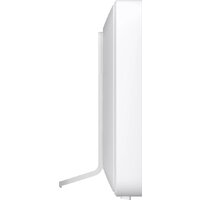 Huawei B636-336 (1 антенна, белый) Image #8