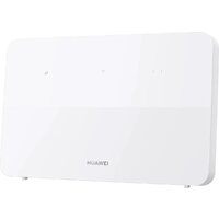 Huawei B636-336 (1 антенна, белый)