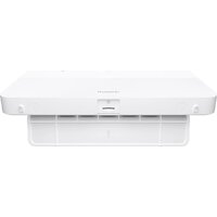 Huawei B636-336 (1 антенна, белый) Image #4