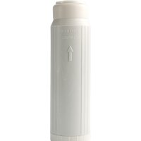 БАРЬЕР Профи Complex (комплект картриджей) Image #4