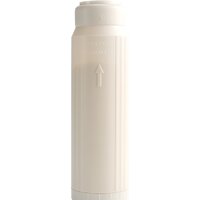 БАРЬЕР Профи Complex (комплект картриджей) Image #3