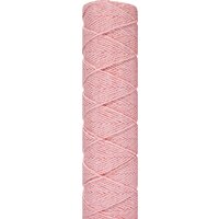 БАРЬЕР Профи Complex (комплект картриджей) Image #2