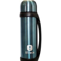 BTrace 605-2200 2.2л (синий)