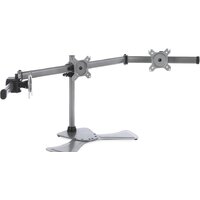 CACTUS CS-VM-MP330S-AL Image #2