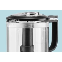KitchenAid 5KFC0516EER Image #15