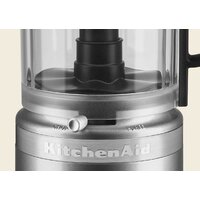 KitchenAid 5KFC0516EER Image #12