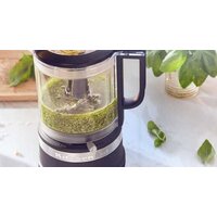 KitchenAid 5KFC0516EER Image #10