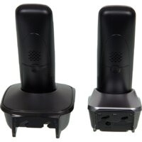 Panasonic KX-TG2512RU2 Image #3