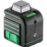ADA Instruments Cube 3-360 Green Home Edition А00566 Image #5