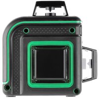 ADA Instruments Cube 3-360 Green Home Edition А00566 Image #9