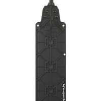 ЭРА UK-3e-3x1.5-30m-IP44(KG) Б0057582 Image #7