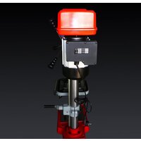 JIB DP30016B-VS Image #4