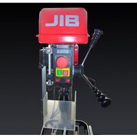 JIB DP30016B-VS Image #2