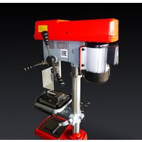 JIB DP30016B-VS Image #3