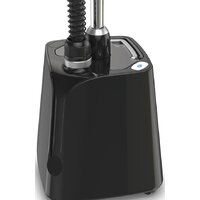 SteamOne H18B Image #2