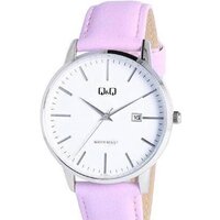 Q&Q BL76J812