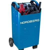 Nordberg WSB1000